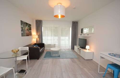 Foto - Wohnen auf Zeit in Neu-Isenburg 1.170,00 €