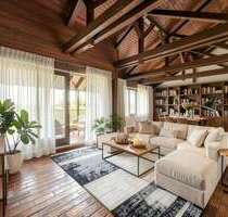 Haus zum Kaufen in Steinach 650.000,00 € 214 m²