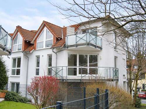 Foto - Wohnung zum Mieten in Königstein 770,00 € 53 m²