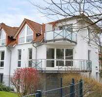 Wohnung zum Mieten in Königstein 770,00 € 53 m²