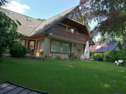 Foto - WG-Zimmer in Hamburg 769,00 € 20 m²