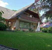 WG-Zimmer in Hamburg 769,00 € 20 m²