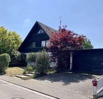 Haus zum Kaufen in Bad Krozingen 750.000,00 € 152 m²