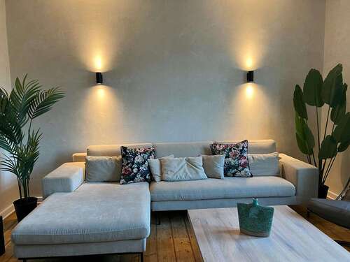 Foto - Wohnen auf Zeit in Neuss 1.390,00 €