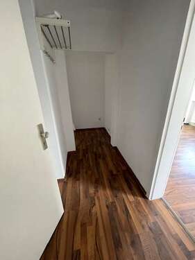 Foto - Wohnung zum Mieten in Mannheim 1.090,00 € 87 m²