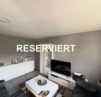 Wohnung zum Kaufen in Verden 119.000,00 € 66 m²