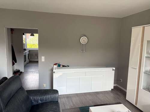Foto - Wohnung zum Kaufen in Verden 129.000,00 € 66 m²