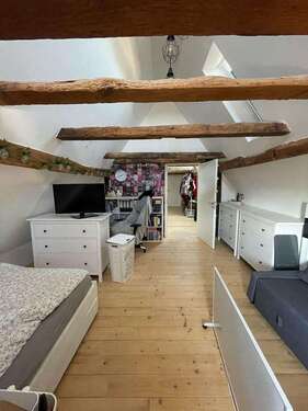 Foto - Wohnung zum Mieten in Mühlacker 1.150,00 € 140 m²