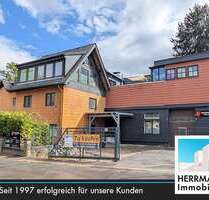 Haus zum Kaufen in Springe 549.000,00 € 412 m²