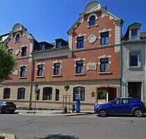 Wohnung zum Mieten in Stollberg 295,00 € 54 m²