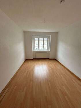 Foto - Wohnung zum Mieten in Wuppertal 529,00 € 67.08 m²