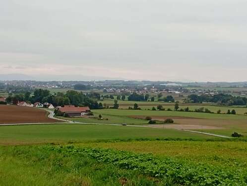 Foto - Grundstück in Habelsbach 365.000,00 € 33182 m²