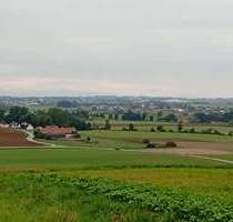 Grundstück in Habelsbach 365.000,00 € 33182 m²