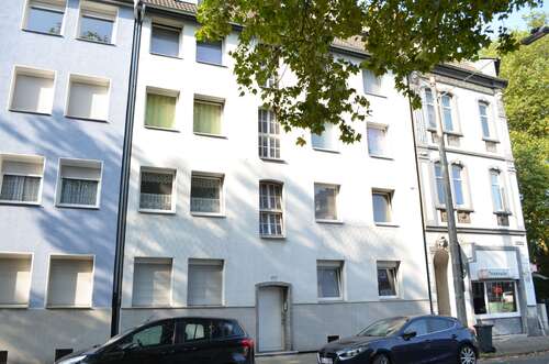 Foto - Haus zum Kaufen in Gelsenkirchen 470.000,00 € 336 m²
