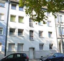 Haus zum Kaufen in Gelsenkirchen 470.000,00 € 336 m²