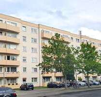 Wohnung zum Mieten in Köln 335,00 € 34.91 m²