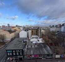 Wohnung zum Kaufen in Berlin 599.000,00 € 118.8 m²