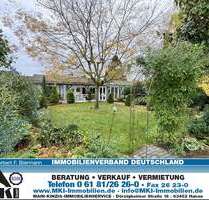 Haus zum Kaufen in Neuberg 459.000,00 € 128 m²