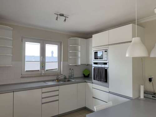 Foto - Haus zum Mieten in Leiferde 1.390,00 € 120 m²