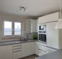 Haus zum Mieten in Leiferde 1.390,00 € 120 m²