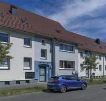 Wohnung zum Mieten in Kamen 379,00 € 38 m²