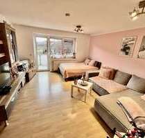 Wohnung zum Kaufen in Gifhorn 155.000,00 € 70.5 m²