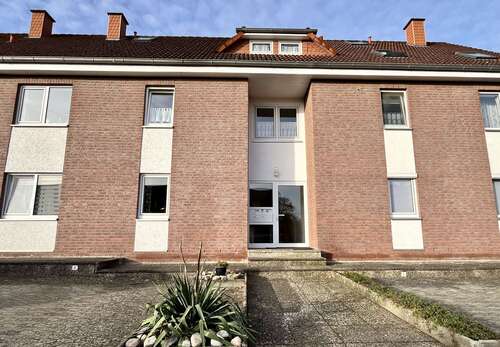 Foto - Wohnung zum Kaufen in Gifhorn 155.000,00 € 70.5 m²