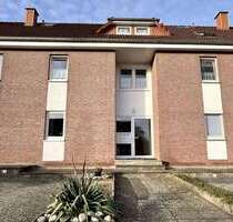 Wohnung zum Kaufen in Gifhorn 155.000,00 € 70.5 m²