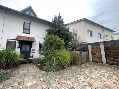 Foto - Haus zum Kaufen in Rauenberg 498.000,00 € 127 m²