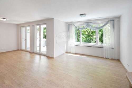Foto - Wohnung zum Kaufen in Oberursel 695.000,00 € 113 m²