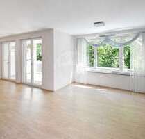 Wohnung zum Kaufen in Oberursel 695.000,00 € 113 m²