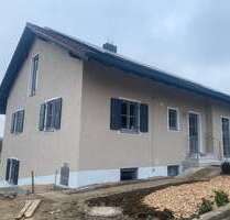 Wohnung zum Mieten in Pförring Lobsing 1.350,00 € 175 m² - Pförring / Lobsing