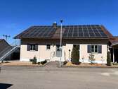 Wohnung zum Mieten in Pförring Lobsing 1.100,00 € 175 m² - Pförring / Lobsing