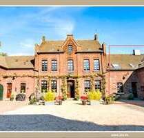 Büro in Krefeld 1.750,00 € 260 m²