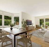 Wohnung zum Kaufen in Hamburg 395.000,00 € 64 m²