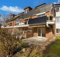 Wohnung zum Kaufen in Hamburg 395.000,00 € 64 m²