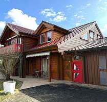 Haus zum Kaufen in Wildeck Obersuhl 350.000,00 € 255 m² - Wildeck / Obersuhl