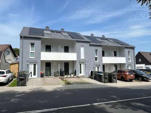 Foto - Haus zum Mieten in Andernach 1.595,00 € 127 m²