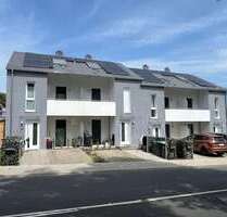 Haus zum Mieten in Andernach 1.595,00 € 127 m²