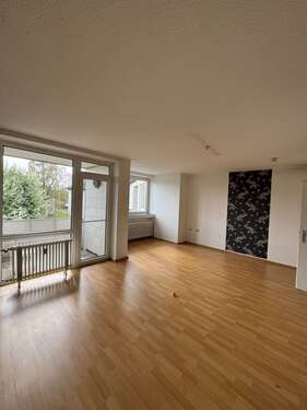 Foto - Wohnung zum Mieten in Baesweiler 460,00 € 66.76 m²