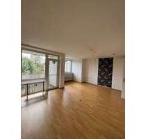 Wohnung zum Mieten in Baesweiler 460,00 € 66.76 m²