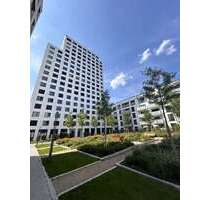 Wohnung zum Kaufen in Nürnberg 429.000,00 € 58.6 m²