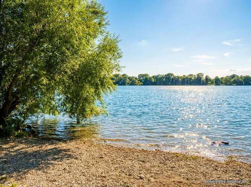 Foto - Haus zum Kaufen in Geltendorf 949.000,00 € 220 m²