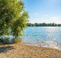 Haus zum Kaufen in Geltendorf 949.000,00 € 220 m²