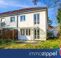 Haus zum Kaufen in Schöneiche bei Berlin 395.000,00 € 130 m²