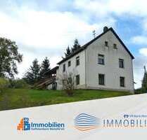 Haus zum Kaufen in Prüm Weinsfeld 188.000,00 € 210 m² - Prüm / Weinsfeld