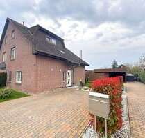 Haus zum Kaufen in Calbe 198.000,00 € 140 m²