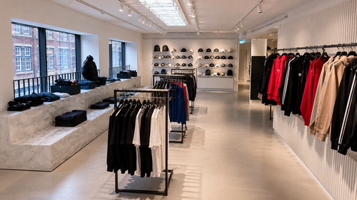 Foto - Einzelhandel in Hamburg 17.325,42 € 458.71 m²