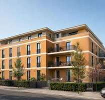 Wohnung zum Mieten in Dresden 675,00 € 41 m²