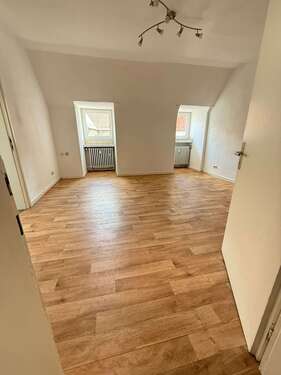 Foto - Wohnung zum Mieten in Hamm 573,00 € 60 m²
